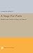 A Stage For Poets: Studies in the Theatre of Hugo and Musset (Princeton Essays in Literature)