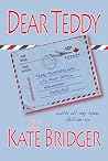 Dear Teddy