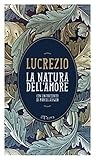 La natura dell'amore