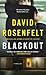 Blackout (Doug Brock #1)