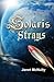 Solaris Strays (Solaris Saga)