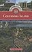 Governors Island Explorer's...