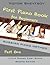 First Piano Book for Beginners by Victor Shevtsov