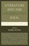 Literature and the Conservative Ideal