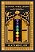Beyond Imagination: A Path to God and the Divine Realm