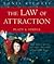 The Law of Attraction by Sonia Ricotti