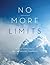 No More Limits Study Notes by Gloria Copeland