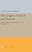 The Ledgers of Merit and Demerit: Social Change and Moral Order in Late Imperial China (Princeton Legacy Library)