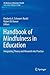Handbook of Mindfulness in ...