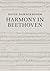 Harmony in Beethoven