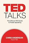 TED TALKS: The Of...