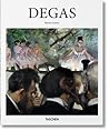 Degas