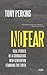 No Fear: Real Stories of a ...