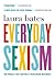 Everyday Sexism: The Projec...