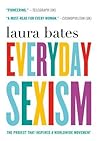 Everyday Sexism: ...