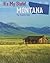 Montana: The Treasure State