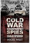 Cold War Counterf...