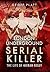 London Underground Serial Killer: The Life of Kieran Kelly