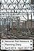 National Rail Network Plann...