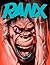 RANX