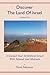 Discover The Land Of Israel: A Guided Tour In Biblical Israel With Talmud And Midrash