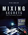Mixing Secrets