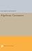 Algebraic Geometry