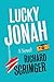 Lucky Jonah by Richard Scrimger