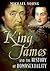 King James and the History of Homosexuality by Michael B. Young
