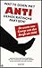 Wat te doen met antidemocratische partijen? De oratie van Geo... by George van den Bergh