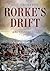 Rorke's Drift: A New Perspective