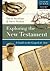 Exploring the New Testament: A Guide to the Gospels and Acts (Exploring the Bible Series, Volume 1)
