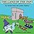 The Land of the Past (Teaching Past Tense | Book One | Doubling the Last Consonant)