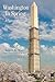 Washington in Spring by Robert K. Musil
