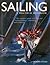 Sailing: A Practical Handbo...