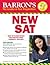 Barron's SAT