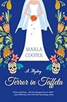 Terror in Taffeta by Marla Cooper