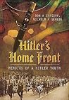 Hitler’s Home Fro...