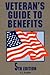 Veteran's Guide to Benefits