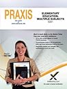 Praxis Elementary...