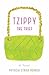 Tzippy the Thief: A Novel