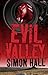 Evil Valley