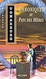 Chroniques du Pay...