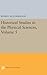 Historical Studies in the Physical Sciences, Volume 5 (Princeton Legacy Library)