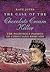 The Case of the Chocolate Cream Killer by Kaye Jones The Case of the Chocolate Cream Killer by Kaye Jones