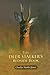 The Deer Stalker's Bedside Book