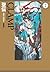 RG Veda Omnibus Volume 2 by CLAMP