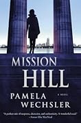 Mission Hill
