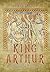 King Arthur by Chris Barber