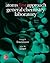 Lab Manual for Chemistry by Julia R. Burdge